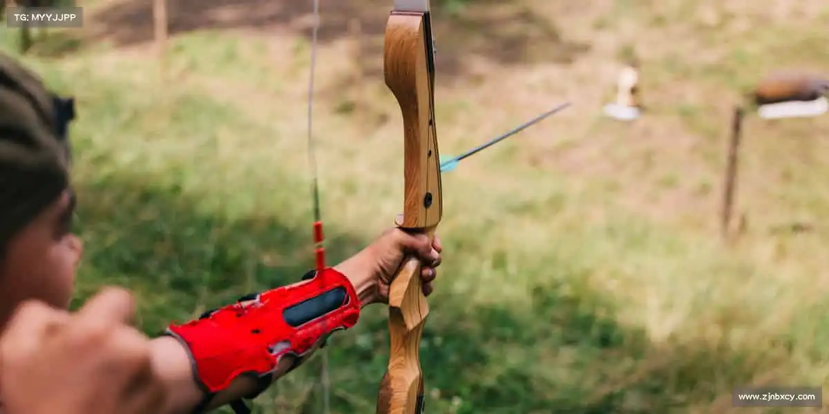 必一运动b-sports🏃♂️运动不止,热血不息 —— 你的体育主场,随时开启!